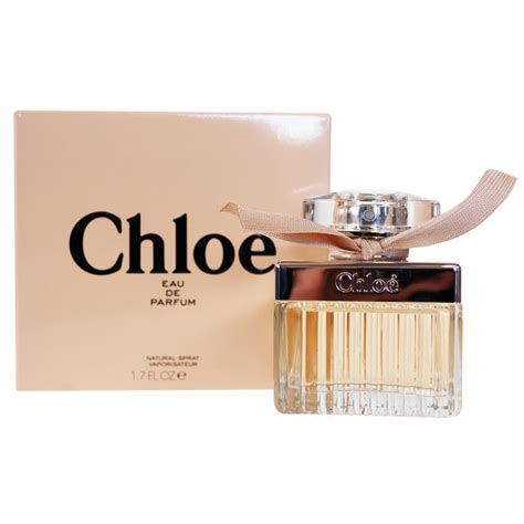 best smelling chloe perfume|perfume similar to original chloe.